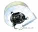 Johnson And Starley Johns Bos01607 Sp Fan Assembly