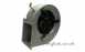Johnson Fan Assembly 1000-0500375