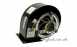 Johnson And Starley Johns Hr22-0118005 Fan Assembly
