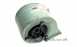 Burco 17234 Pilot Tube Assembly 82608754