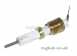 Aga Kohl Fg4m420214 Electrode Kza107