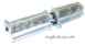 Thorn 1300526 Fan Assembly Length 60cm