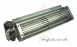 Thorn 1300542 Fan Assembly Length 30cm