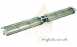 Thorn 1310163 Fan Assembly Length 90cm Obs