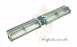 Baxi Thorn 1330310 Fan Assembly 24.5
