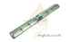Baxi Thorn 1330328 Fan Assembly 335 40197