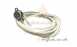 Obsolete Baxi 230335 Control Knob Assembly