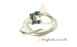 Potterton 1441964 Overheat Thermostat