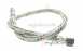 Redrng 92301575 18 Inch Dcrodstat 13/16a 240v