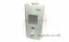 Morco D61b M/point Lpg 6 Ltr Bp