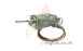 Balmoral Water Storage Tank V2600l