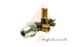 Baxi Main 2105136 Ffd 10/12130