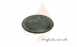 Baxi Main 2106277 Diaphragm 10/12423