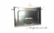 Baxi Main 2015110 Heat Exchanger