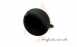 Baxi 960/1051 Control Knob Assembly