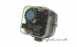 Nuway Dungs Lgw 50 Pressure Switch