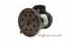 Nuway Motor 2800rpm 750w 1ph A09013y