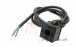 Dungs E01-162t Lead 1m For Solenoid Valve 240