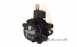 Nuway P26030w Electrode R/h Con/div A4-550