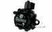 Nuway P26030w Electrode R/h Con/div A4-550