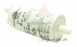 Nuway B05-032t Capacitor B05032t