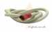 Nuway B65-1032 Probe Leads 21 B651032
