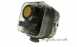 Blucher Access Pipe-75mm 840.075.075 S