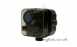 Nuway Dungs Lgw3 Pressure Switch