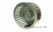 Nuway D05-006t Fan Impeller 146x74x8mm B