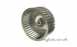 Nuway D42-5016 Fan D425016