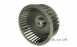 Nuway D42-5030 Fan Impeller D425030