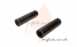 Nuway G02013s Taperlock Bush 1215