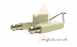 Nuway G03-051h Pump Coupling Jk01-1c