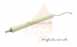 Nuway G06-010f Probe Each B G06010f