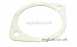 Nuway G09-008v Gasket 062 E8051 B