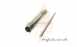 Nuway G26-001w Nozzle Spanner B G26001w