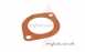 Nuway G51-1004 Burner Gaskets G511004