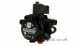 Nuway P25-177z Probe P25177z