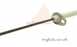Nuway P25-134n Probe N99 P25134n