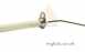 Nuway P25162s Nuway Electrode Probe