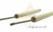 Kinder P079973 Regent Life S220 Injector