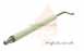 Nuway P26030w Electrode R/h Con/div A4-550