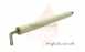 Nuway Suntec An67d 7252 Fuel Pump