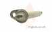 Nuway G05-0051 Sensing Electrode