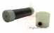 NUWAY BN91865501 IGNITOR ELECTRODE