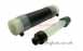 Nuway G06-003d Electrode Each G06003d