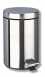 Delabie Pre-rinse Set No Valve Plus Short Column F3/4 Inch