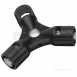 Tect Mlcp Hand Calibration Tool 44900