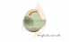 Gas Gspares 51428016 Control Knob