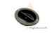Alpha Ocean 6.5603922 Control Knob